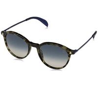 TOUS Gafas de sol Mujer STO993-5006ZE
