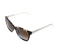 TOUS Gafas de sol Mujer STOA07-550T66