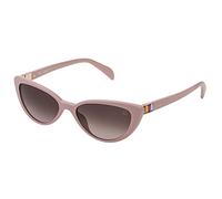 Gafas de sol STOA53S550816 - Tous
