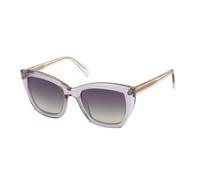 TOUS Gafas de sol Mujer STOB43-52L83X