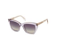 TOUS Gafas de sol Mujer STOB43-52L83X