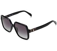 TOUS Gafas de sol Mujer STOB73-560700