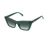 TOUS Gafas de sol Mujer STOB82-540G61