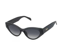 TOUS Gafas de sol Mujer STOB84-550705