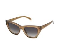 TOUS Gafas de sol Mujer STOB85-530D67