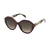 TOUS Gafas de sol Mujer STOB90-5508LA