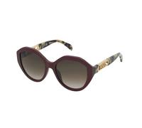TOUS Gafas de sol Mujer STOB90-5508LA