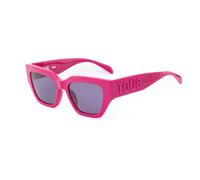 TOUS Gafas de sol Mujer STOC24-5309M3