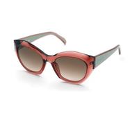 Gafas de sol Tous STOC35V Naranja Talla: 54X20 Naranja