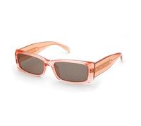 TOUS Gafas de sol Mujer STOC39V5606HB