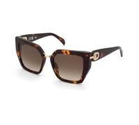 TOUS Gafas de sol Mujer STOC43-5402BP