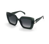 TOUS Gafas de sol Mujer STOC44S5306S8