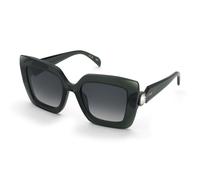 Tous gafas de sol mujer stoc44s5306s8