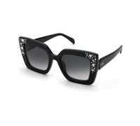 TOUS Gafas de sol Mujer STOC44V53700Y