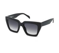 Gafas de sol Tous STOC79 Negro
