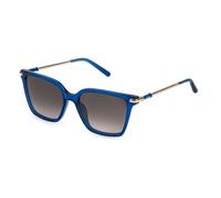 Gafas de sol Tous STOD46 Azul Talla: 54X17 Azul