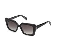 Gafas de sol Tous STOD48 Negro Talla: 54X18 Negro