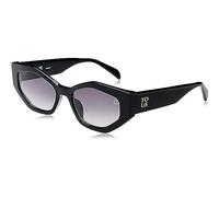 TOUS Gafas de Sol Tous Gafas Mujer