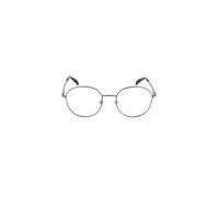 TOUS GAFAS DE VISTA VTO448 COLOR SHINY RED GOLD W/COLOURED PARTS PARA MUJER TALLA 51/135/19