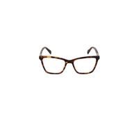 TOUS GAFAS DE VISTA VTOB29L SHINY BROWN/YELLOW HAVANA 51/135/17 PARA Mujer