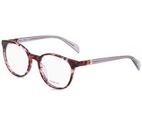 TOUS GAFAS DE VISTA VTOB37V FANTASY FUXIA 50/140/19 PARA Mujer