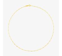 Tous - Gargantilla De Oro, 40 Cm Tous Chain - Dorado