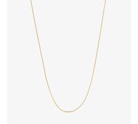 Tous - Gargantilla De Oro 45 Cm Tous Basics - Dorado