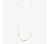 Tous - Gargantilla De Oro, 45 Cm Tous Chain - Dorado