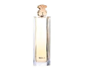 TOUS Gold - 50 ML Eau de Parfum Perfumes Mujer