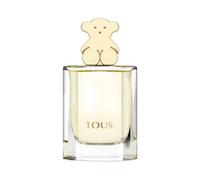 Tous Gold Eau de Parfum 30 ml