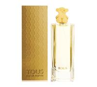 Tous edp 50ml