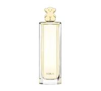 Tous Gold Eau de Parfum 90 ml