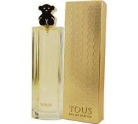 ¡57% DTO! Tous Eau de Parfum 50 ml