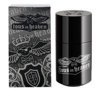 Tous In Heaven Him Eau de Toilette 50ml Original Descatalogado Vintage Nuevo