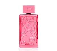 TOUS Kaos Eau de Parfum - 100 ML Eau de Parfum Perfumes Mujer