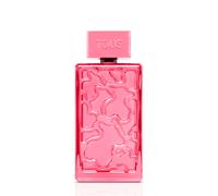 Tous Kaos Eau de Parfum 100ML