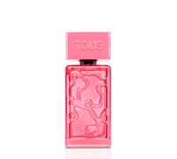 Tous - KAOS Perfumes unisex 30 ml unisex