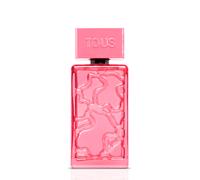 TOUS KAOS eau de parfum vaporizador 50 ml