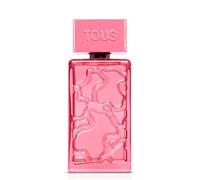 TOUS KAOS eau de parfum vaporizador 50 ml