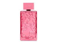 ¡48% DTO! Kaos Eau de Parfum 100 ml