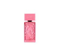 TOUS Kaos Eau de Parfum - 30 ML Eau de Parfum Perfumes Mujer