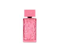 ¡50% DTO! Kaos Eau de Parfum 50 ml