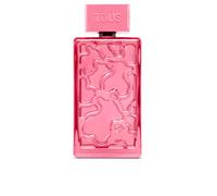 ¡48% DTO! Kaos Eau de Parfum 100 ml