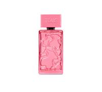 TOUS KAOS eau de parfum vaporizador 50 ml