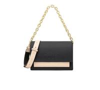 TOUS Kaos Icon, Bolso Mujer, Negro