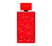 TOUS Kaos In Red - 100 ML Eau de Parfum Perfumes Mujer