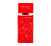 TOUS Kaos In Red - 30 ML Eau de Parfum Perfumes Mujer