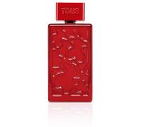 ¡55% DTO! Kaos In Red Eau de Parfum 100 ml