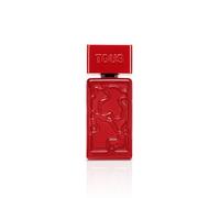 Kaos In Red 30ML