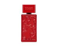 Kaos In Red 50ML